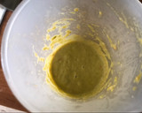 Foto del paso 3 de la receta: Arroz con pollo