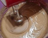 Foto langkah ke 2 dari resep Ina Garten's Brownie Pudding.