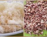 Steamed Buns recipe step 4 photo