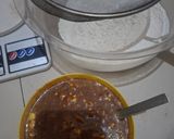 Foto langkah ke 1 dari resep Banana Cake.