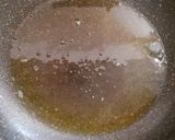 A picture of step 7 of Paneer Ghee Roast.