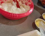 Foto langkah ke 7 dari resep Klappertart (Original).