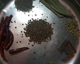 চটপটি মসলা রেসিপির ধাপ 1 ছবি