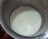 சிக்கன் மஞ்சூரியன் ரெசிபி ஸ்டேப் 4 புகைப்படம்