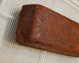 Foto del paso 8 de la receta: Budín ingles de frutas secas