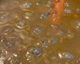 Foto del paso 3 de la receta: Lentejas con espinacas y ajos tiernos