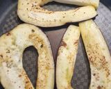 Vegán halászlé recept fázis 2 fotója