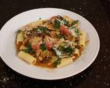 Chicken Riggi recipe step 5 photo