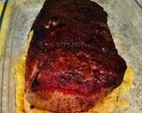 Foto del paso 4 de la receta: Roast beef
