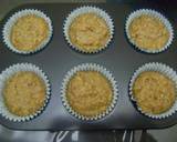 Plum Muffins recipe step 4 photo
