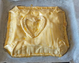 Foto del paso 4 de la receta: Empanada de atún
