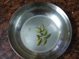 रसगुल्ला (Rasgulla recipe in hindi)