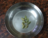 रसगुल्ला (Rasgulla recipe in hindi) रेसिपी चरण 1 फोटो