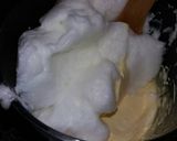 Foto del paso 4 de la receta Tiramisú