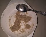 Foto langkah ke 2 dari resep Chicken katsu.
