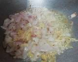 Makhani dal recipe step 4 photo