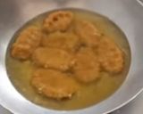 લાડુ (ladu recipe in gujarati) રેસીપી સ્ટેપ2ફોટો