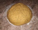 Foto del paso 4 de la receta: Nachos de copetín