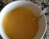 Foto del paso 2 de la receta Tarta de la abuela