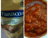 Foto del paso 9 de la receta: Tacos Mexicano