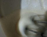 Foto langkah ke 7 dari resep Resep Bolu Kapas / Cotton Cake.