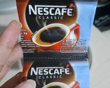 Foto langkah ke 1 dari resep Dalgona coffee (pengenDAlian penangGulangan corONA) ☕.