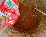 Foto langkah ke 6 dari resep Telur balado.