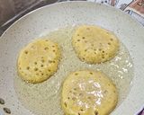 عکس مرحله 2 از دستور کاکا کدو