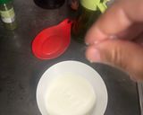 Foto del paso 17 de la receta: Puerros glaseados