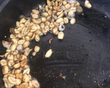 Foto del paso 5 de la receta: Pad thai