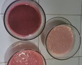 Foto del paso 9 de la receta: Cheesecake de frutos rojos