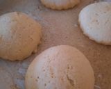 Foto del paso 8 de la receta: Scons 💕