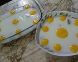 عکس مرحله 2 از دستور فرنی