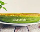 Foto langkah ke 10 dari resep Bolu Kojo Oldiest khas Palembang.