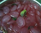Foto langkah ke 4 dari resep Manisan Kolang Kaling Marjan (tanpa pewarna).