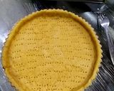 Foto langkah ke 2 dari resep Pie Terong Tuna.