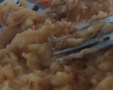 Foto del paso 3 de la receta: Budín de banana económico