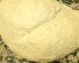 Foto del paso 2 de la receta: Pizza