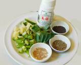 Fermented Quinoa