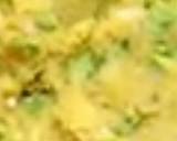 Anda pakoda recipe step 2 photo