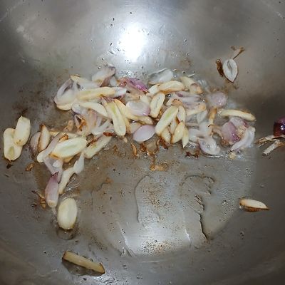 Langkah 4