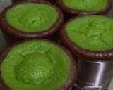 Foto langkah ke 2 dari resep Kue Muso Khas Jambi.