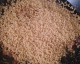 Foto del paso 3 de la receta: Fideuá de Pescado y Marisco