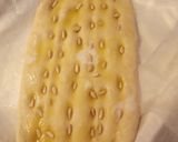 Foto del paso 3 de la receta: Coca de "Forner"