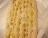 Foto del paso 3 de la receta: Coca de "Forner"