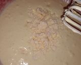 Foto del paso 3 de la receta: Torta de ricota