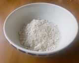 Foto del paso 4 de la receta: Galletas de Chocolate