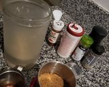 Foto del paso 2 de la receta: Short Ribs Ahumadas
