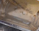 Foto del paso 3 de la receta: Lasagna, rápida y práctica