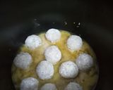 Foto del paso 6 de la receta: Albóndigas de merluza en olla eléctrica